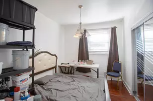 601 Don Ave, Anderson, SC 29624 - Photo 22