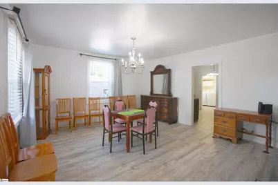 601 Don Avenue, Anderson, SC 29624 - Photo 8