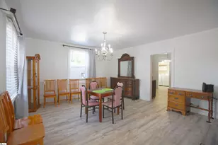 601 Don Ave, Anderson, SC 29624 - Photo 8