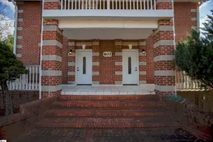 601 Don Ave, Anderson, SC 29624 - Photo 4