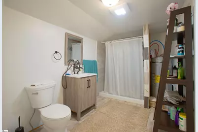 601 Don Avenue, Anderson, SC 29624 - Photo 24