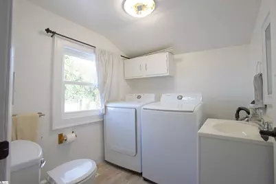 601 Don Avenue, Anderson, SC 29624 - Photo 16