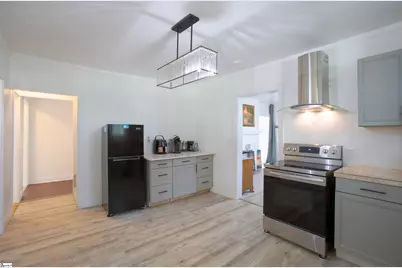 601 Don Avenue, Anderson, SC 29624 - Photo 14