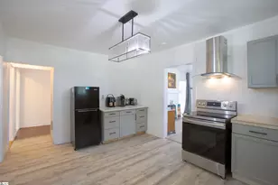 601 Don Ave, Anderson, SC 29624 - Photo 14