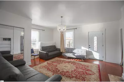 601 Don Avenue, Anderson, SC 29624 - Photo 6