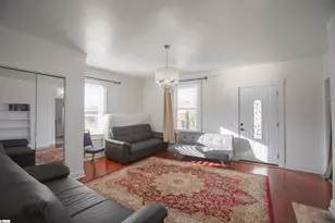 601 Don Ave, Anderson, SC 29624 - Photo 6