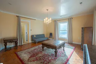 601 Don Ave, Anderson, SC 29624 - Photo 20