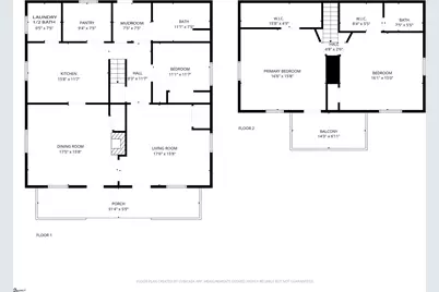 601 Don Avenue, Anderson, SC 29624 - Photo 28