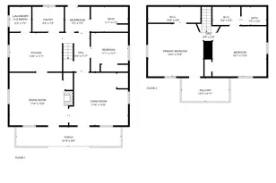 601 Don Ave, Anderson, SC 29624 - Photo 28