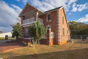 601 Don Ave, Anderson, SC 29624 - Photo 2