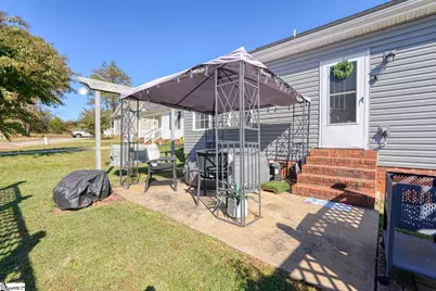 603 Ezra Court, Inman, SC 29349 - Photo 16
