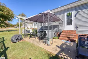 603 Ezra Ct, Inman, SC 29349 - Photo 16