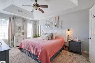 603 Ezra Ct, Inman, SC 29349 - Photo 8