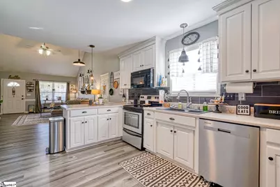 603 Ezra Court, Inman, SC 29349 - Photo 6