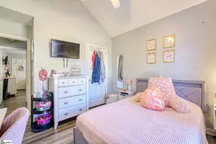 603 Ezra Ct, Inman, SC 29349 - Photo 12