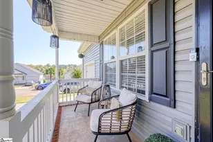 603 Ezra Ct, Inman, SC 29349 - Photo 2