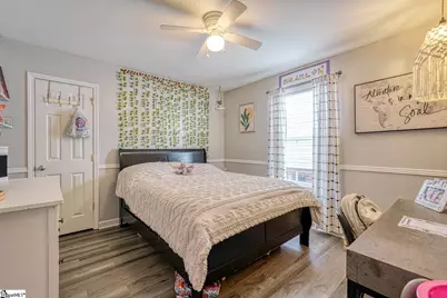 603 Ezra Court, Inman, SC 29349 - Photo 14