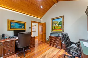 207 Passion Flower Way, Sunset, SC 29685 - Photo 22