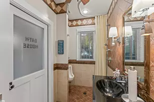 207 Passion Flower Way, Sunset, SC 29685 - Photo 46