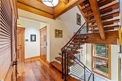 207 Passion Flower Way, Sunset, SC 29685 - Photo 20