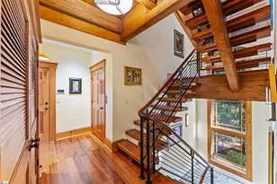 207 Passion Flower Way, Sunset, SC 29685 - Photo 20