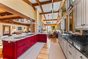 207 Passion Flower Way, Sunset, SC 29685 - Photo 8