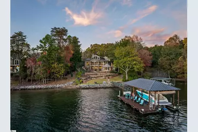 207 Passion Flower Way, Sunset, SC 29685 - Photo 2
