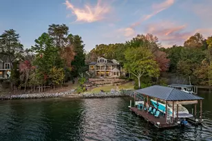 207 Passion Flower Way, Sunset, SC 29685 - Photo 2