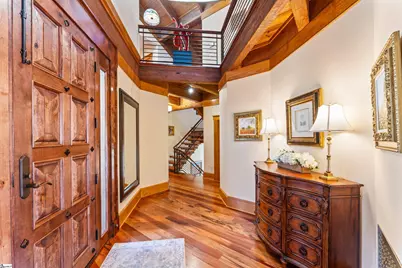 207 Passion Flower Way, Sunset, SC 29685 - Photo 12