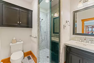 207 Passion Flower Way, Sunset, SC 29685 - Photo 26