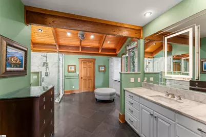 207 Passion Flower Way, Sunset, SC 29685 - Photo 14