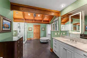 207 Passion Flower Way, Sunset, SC 29685 - Photo 14