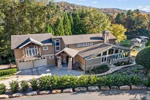 207 Passion Flower Way, Sunset, SC 29685 - Photo 4