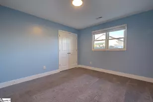 3550 Old Furnance Rd, Chesnee, SC 29323 - Photo 32