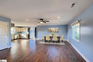 3550 Old Furnance Rd, Chesnee, SC 29323 - Photo 8