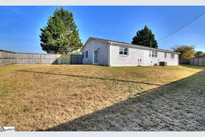 3550 Old  Furnance Road, Chesnee, SC 29323 - Photo 44