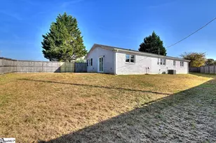 3550 Old Furnance Rd, Chesnee, SC 29323 - Photo 44