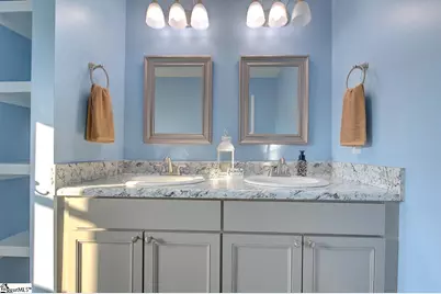 3550 Old  Furnance Road, Chesnee, SC 29323 - Photo 22