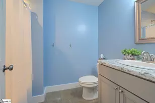 3550 Old Furnance Rd, Chesnee, SC 29323 - Photo 18