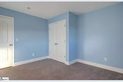 3550 Old  Furnance Road, Chesnee, SC 29323 - Photo 28