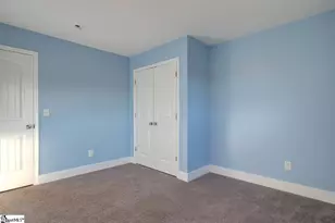 3550 Old Furnance Rd, Chesnee, SC 29323 - Photo 28