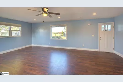 3550 Old  Furnance Road, Chesnee, SC 29323 - Photo 4