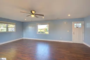 3550 Old Furnance Rd, Chesnee, SC 29323 - Photo 4