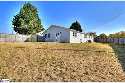 3550 Old  Furnance Road, Chesnee, SC 29323 - Photo 42