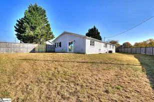 3550 Old Furnance Rd, Chesnee, SC 29323 - Photo 42