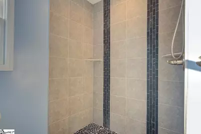 3550 Old  Furnance Road, Chesnee, SC 29323 - Photo 24