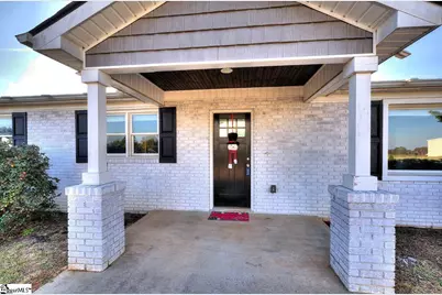 3550 Old  Furnance Road, Chesnee, SC 29323 - Photo 2