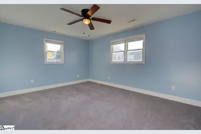 3550 Old  Furnance Road, Chesnee, SC 29323 - Photo 20