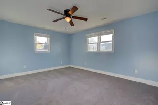 3550 Old Furnance Rd, Chesnee, SC 29323 - Photo 20