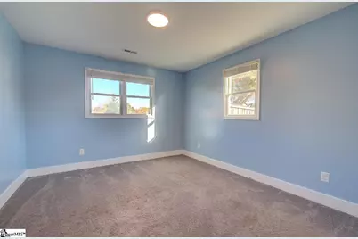 3550 Old  Furnance Road, Chesnee, SC 29323 - Photo 36